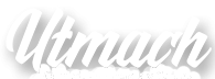 EVEA-ENLINEA